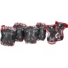 Afbeelding van Powerslide PRO kids bescherming