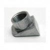 Afbeelding van Replacement toe stop inserts