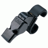 Afbeelding van Fox 40 Classic Fingergrip