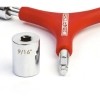 Afbeelding van Powerdyne Y4 tool