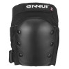 Afbeelding van Ennui Aly kneepads