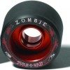 Afbeelding van Sure Grip Zombie