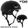 Afbeelding van TSG Kraken helmet