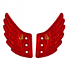 Afbeelding van Shwings foil wings