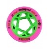 Afbeelding van Morph Wheels