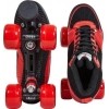 Afbeelding van Chaya Jump skate rood