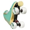 Afbeelding van Chaya Melrose Elite - Sea Foam Dream