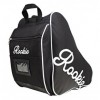 Afbeelding van Rookie roller skate bag
