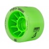 Afbeelding van Atom Poison Savant