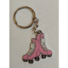 Afbeelding van Keychain Skates