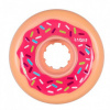 Afbeelding van Radar Donut wheels