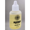 Afbeelding van Bionic Bearing Oil