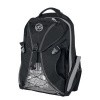 Afbeelding van Powerslide Sport Backpack