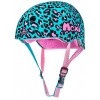 Afbeelding van Moxi Triple 8 Leopard 2.0 helmet
