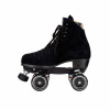 Afbeelding van Moxi Lolly skate - Classic Black
