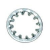 Afbeelding van Toe stop washer