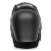 Afbeelding van S1 Pro Knee Pad GEN 4