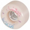 Afbeelding van Chaya Sugar Rush wheels