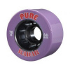 Afbeelding van Radar Pure outdoor wheels