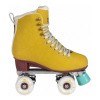Afbeelding van Chaya Melrose Deluxe Amber