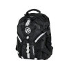 Afbeelding van Powerslide Fitness backpack