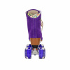 Afbeelding van Moxi Lolly skate - Taffy Purple