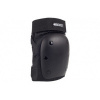 Afbeelding van Bullet Revert knee pads