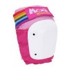 Afbeelding van Moxi by 187 Killer Pads - Pink