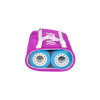 Afbeelding van Radar mini wheel bag