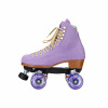 Afbeelding van Moxi Lolly skate - Lilac