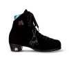 Afbeelding van Moxi Lolly boot - Classic Black