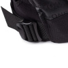 Afbeelding van S1 Pro Knee Pad GEN 4