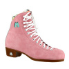 Afbeelding van Moxi Ice boot - Strawberry