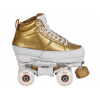 Afbeelding van Chaya Kismet Gold