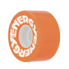 Afbeelding van Radar Energy 57mm