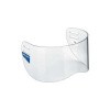 Afbeelding van Bauer Half shield visor