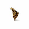 Afbeelding van Moxi Panther skate