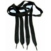 Afbeelding van Waxed laces in colours