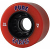 Afbeelding van Radar Pure outdoor wheels