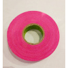 Afbeelding van Hockey tape