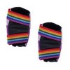 Afbeelding van Moxi by 187 Killer Pads - Lavender