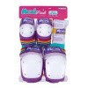 Afbeelding van Moxi by 187 Killer Pads - Lavender