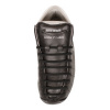 Afbeelding van Riedell Solaris