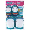 Afbeelding van Moxi by 187 Killer Pads - Jade