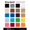 Afbeelding van Riedell ProFit toe caps