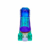 Afbeelding van Reidell Orbit skate - Ultraviolet