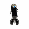 Afbeelding van Moxi Lolly skate - Classic Black