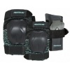 Afbeelding van Powerslide Standard protection set