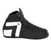 Afbeelding van Antik AR2 boot