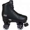 Afbeelding van Chaya Classic Dance skate